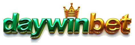 daywinbet