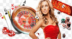 daywinbet featured game showcase