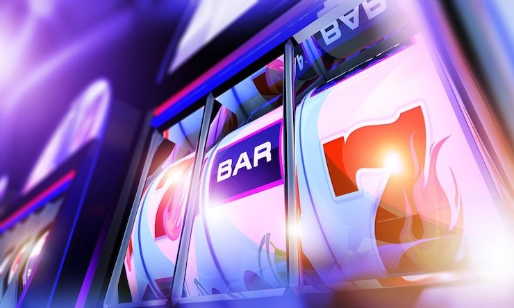Sistem keamanan berlapis daywinbet melindungi data pemain