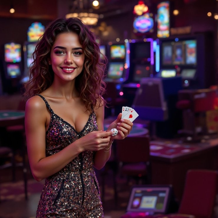 daywinbet App daywinbet App