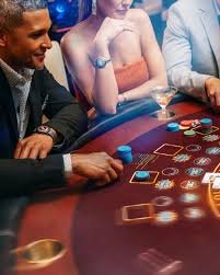 Antarmuka dashboard daywinbet dengan pilihan permainan dan saldo akun