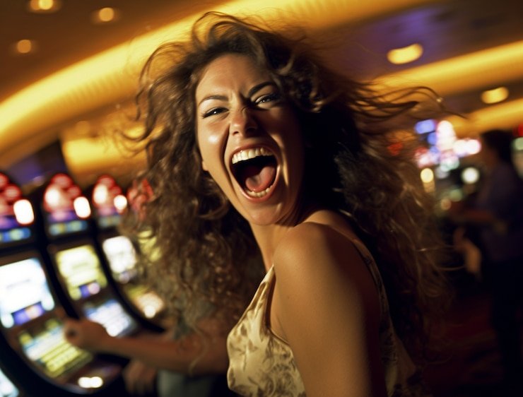 daywinbet featured game showcase daywinbet featured game showcase