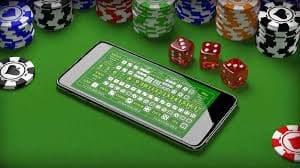 Dealer profesional di studio roulette langsung daywinbet