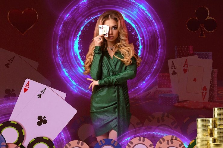 Roulette Eropa dengan 37 nomor