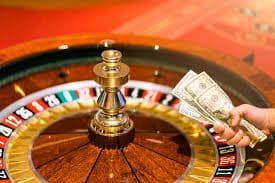 daywinbet featured game showcase