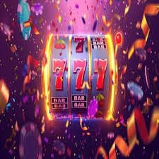 daywinbet featured game showcase