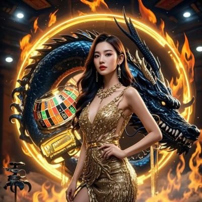 Ikon transfer bank BCA, Mandiri, BRI, BNI untuk daywinbet