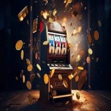 Antarmuka penarikan daywinbet dengan pilihan metode pembayaran